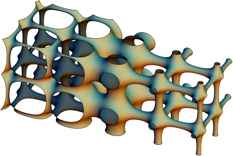 Picture by Sasha Berdnikov